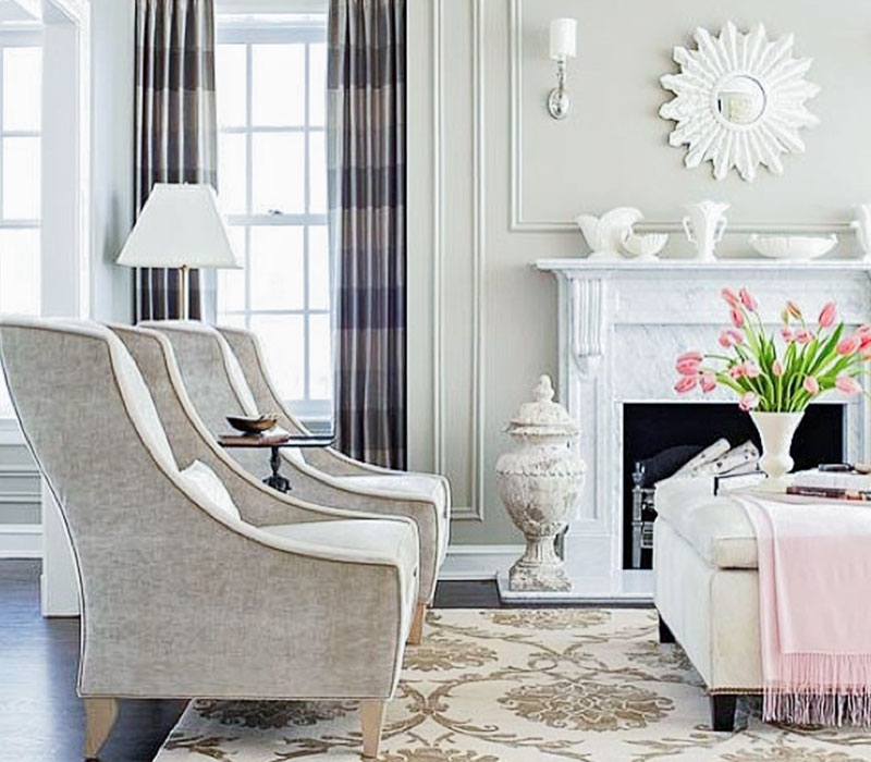 home_decor_gallery10 home_decor_gallery10