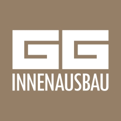 GG-Logo