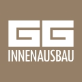 GG-Logo_2